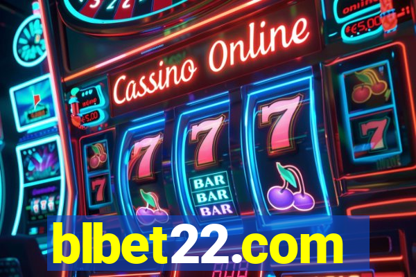 blbet22.com