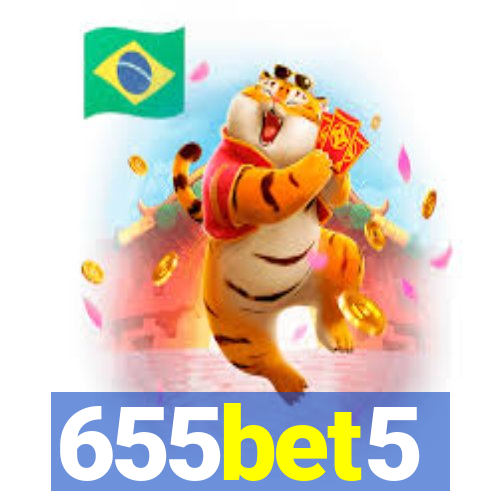 655bet5