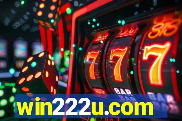 win222u.com