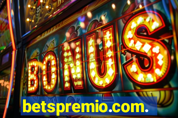 betspremio.com.br