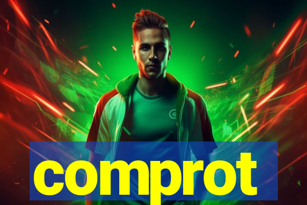 comprot