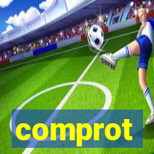 comprot