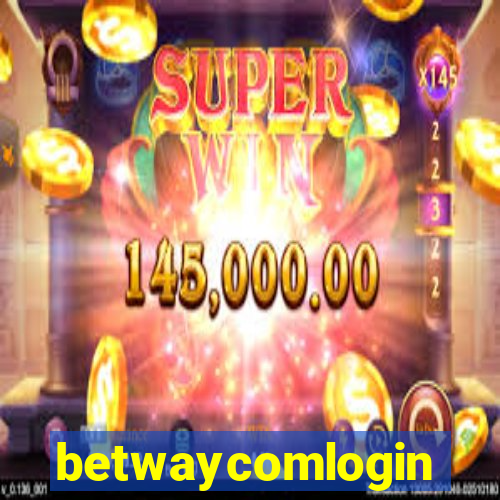 betwaycomlogin