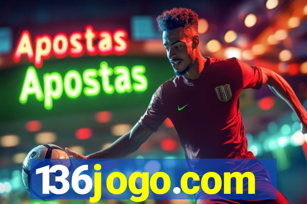 136jogo.com