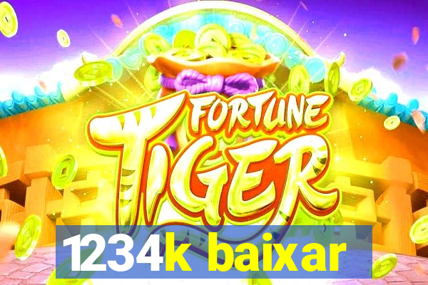 1234k baixar