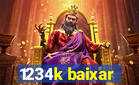 1234k baixar