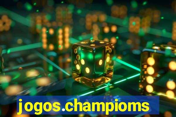 jogos.champioms