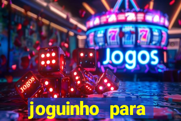 joguinho para ganhar dinheiro no pix