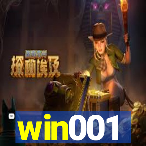 win001