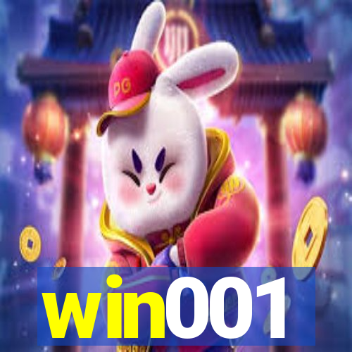 win001