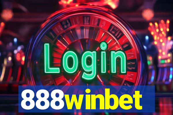 888winbet