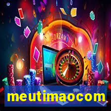 meutimaocom