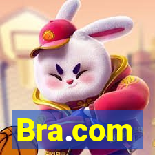 Bra.com