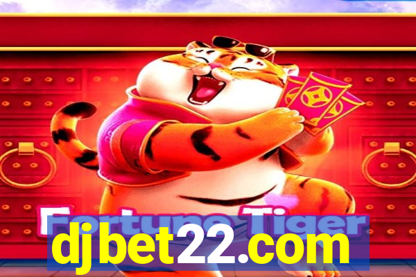 djbet22.com