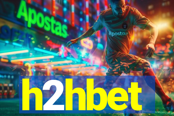 h2hbet