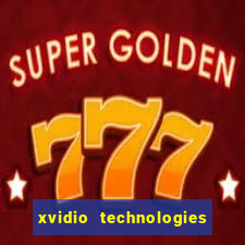 xvidio technologies startup brasil 2024 download gr  tis