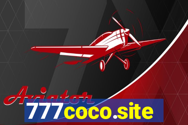 777coco.site