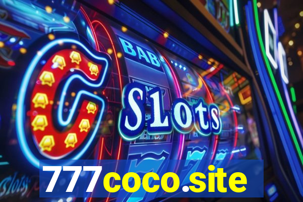 777coco.site