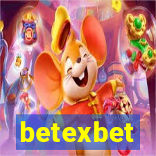 betexbet