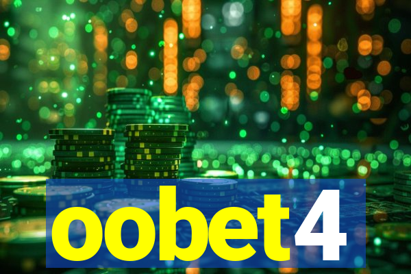 oobet4