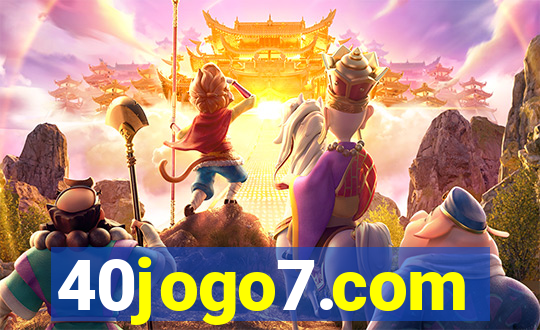 40jogo7.com