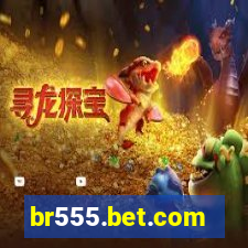 br555.bet.com