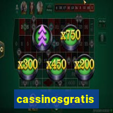 cassinosgratis