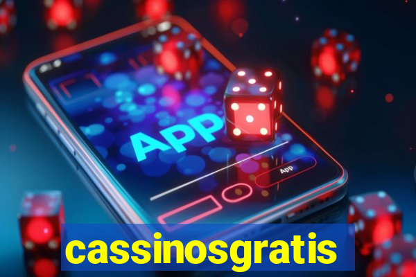 cassinosgratis