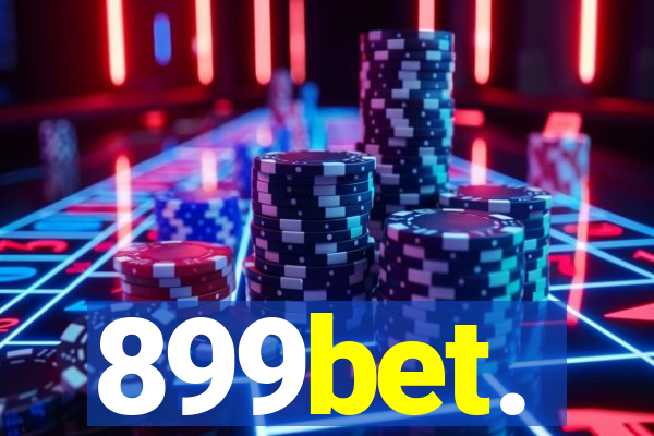 899bet.