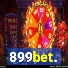 899bet.