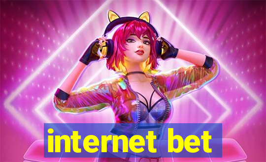 internet bet