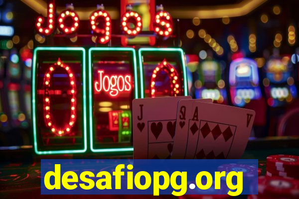 desafiopg.org