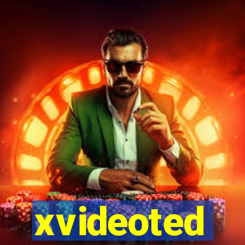 xvideoted