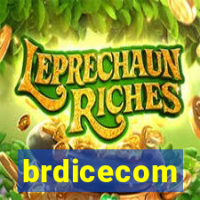 brdicecom