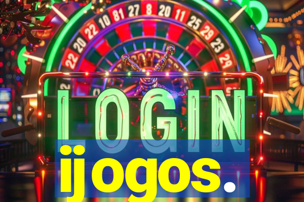 ijogos.