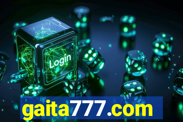 gaita777.com