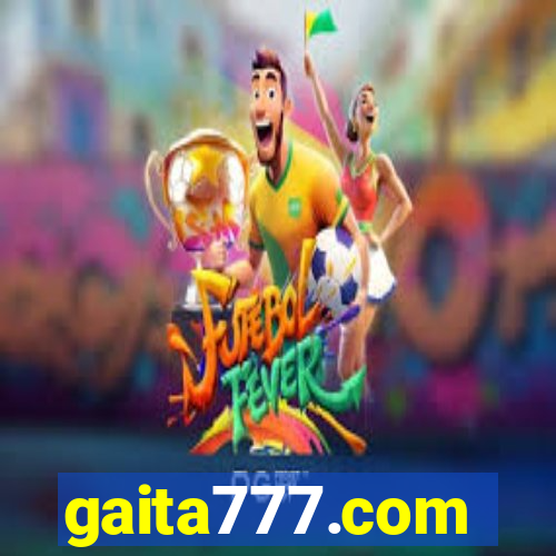 gaita777.com