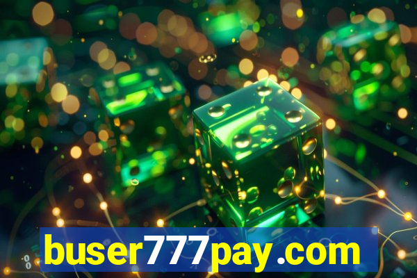 buser777pay.com