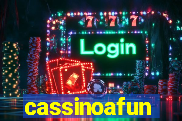 cassinoafun