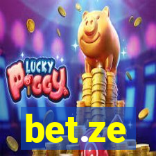 bet.ze