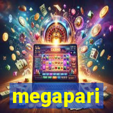 megapari