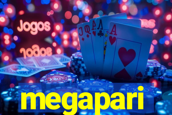 megapari