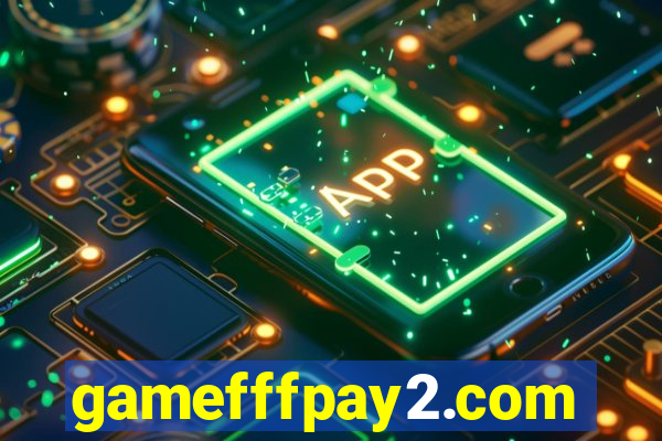 gamefffpay2.com