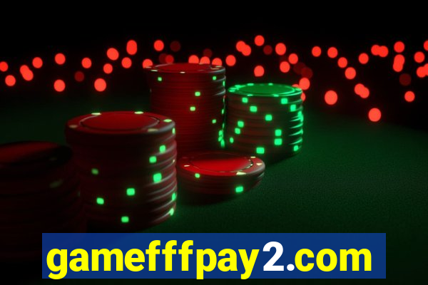 gamefffpay2.com