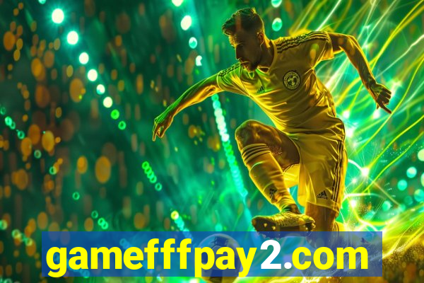 gamefffpay2.com