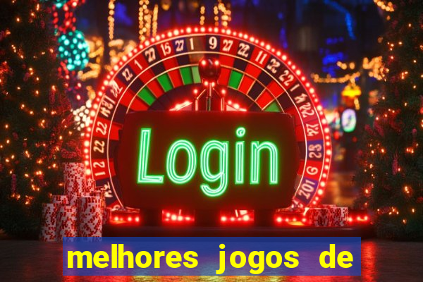 melhores jogos de carta online