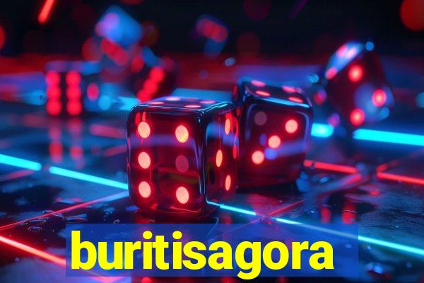 buritisagora