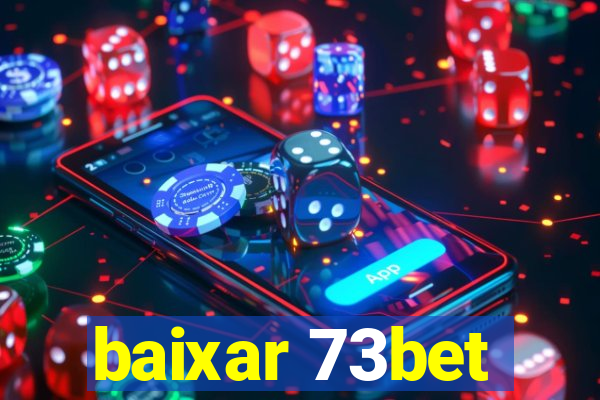 baixar 73bet