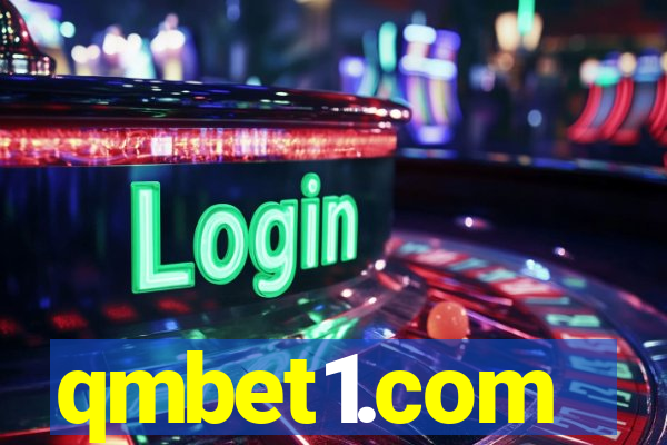 qmbet1.com