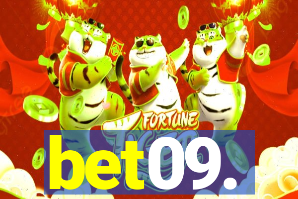 bet09.